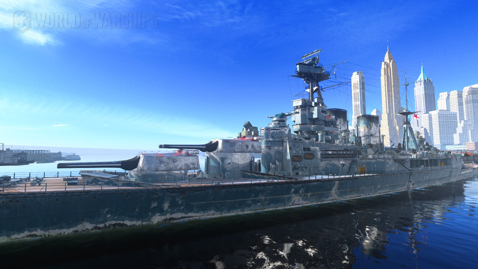 6UuP75d8i7o.jpg