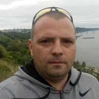 Игорь Исаев