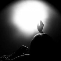 Рустам Березов