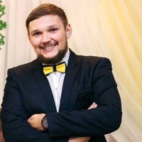 Николай Перепелица