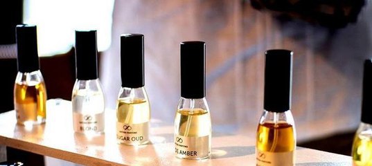 Суис Двар Кряк Суис Двар Кряк