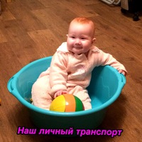 Валерия Dreams