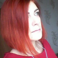Оксана Волошина | Самара