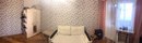 Объявление от Илья - фото №1