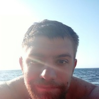 Григорий Леонов