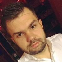 Евгений Свентицкий  Владимирович