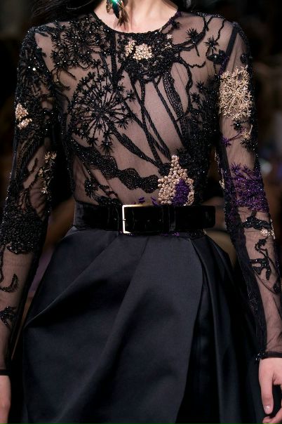 Elie Saab 