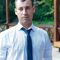 Иван Панников