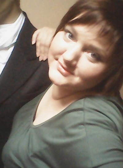 Анна, 46 years old, Russian Federation, Vologda, would like to meet a guy at the