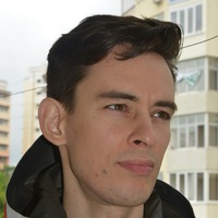 Андрей Катерли