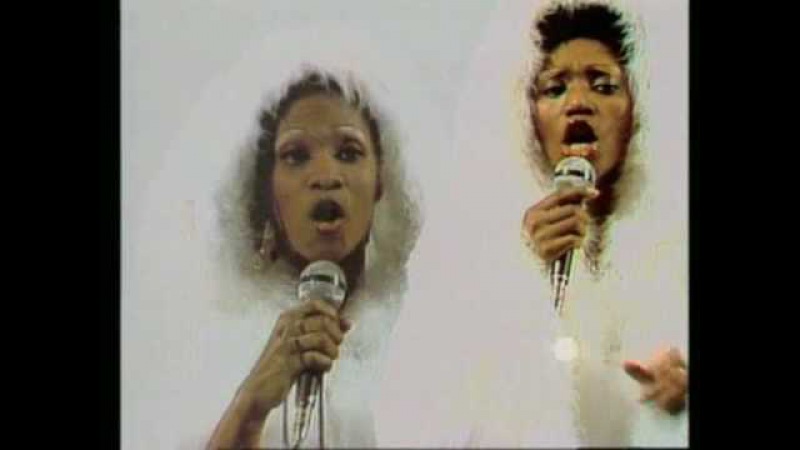 Boney M Marys Boy Child The Christmas Album Boney M Marys Boy Child The Christmas Album