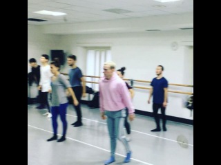 Instagram video by Ferdinando Arenella • Nov 25, 2016 at 1:46pm UTC