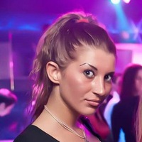 Анна Гришина | Киров