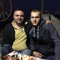 Рома Дідюк