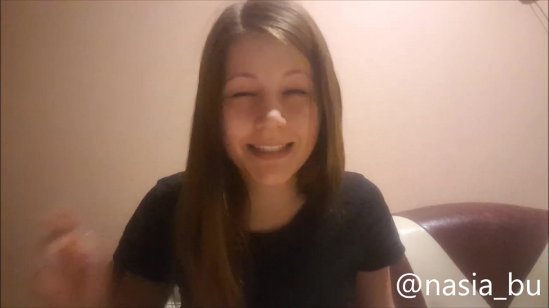 Vine @nasia_bu