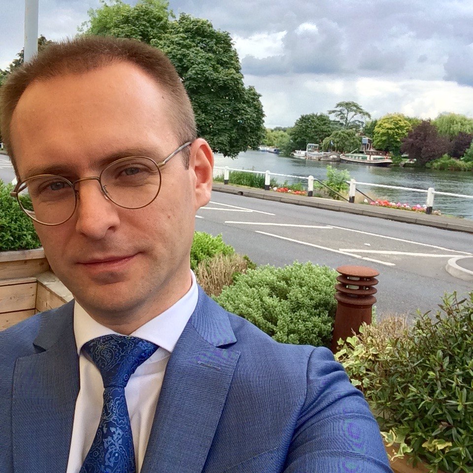 Богатырев ректор самарского университета. Богатырев самара. Богатырев самара. Богатырев самара. Богатырев самара.