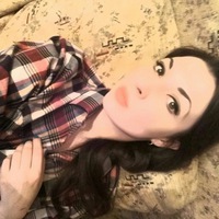 Юлия Новикова
