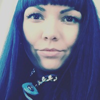 Ольга Королева