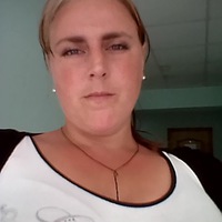 Марина Фейзер