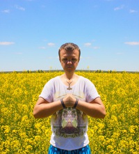 Александр Веливченко