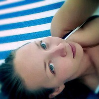 Элинкин Юнусова