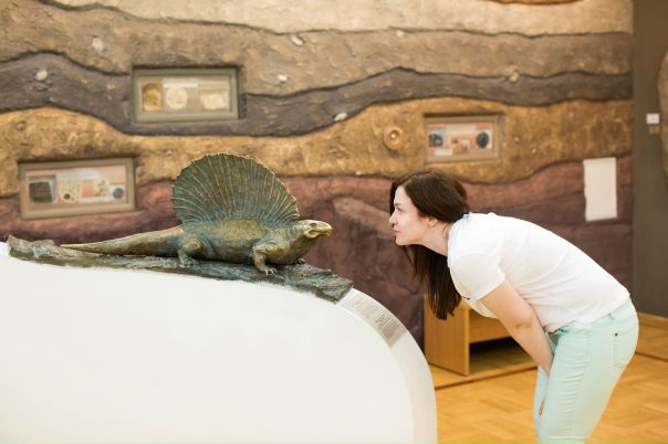 Наталья белоногова дизайнер проекты