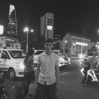 Сергей Юрков