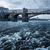 Фото пользователя Данило