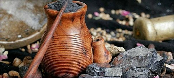 О здоровье глаз 