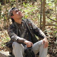 Cristian Ericreynado