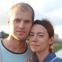 Дмитрий Сидоров