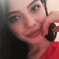 Анастасия Ангелова |