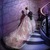 Фото пользователя Катарина