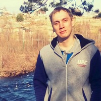 Денис Лопатин