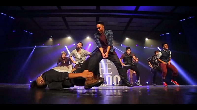 quest crew смотреть сериал онлайн бесплатно quest crew смотреть сериал онлайн бесплатно