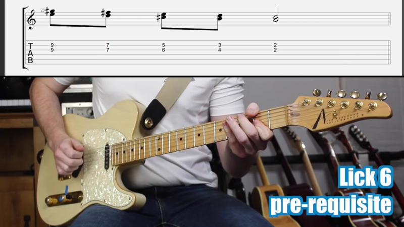 Bodybuilder naked free rock guitar lick vedios womens