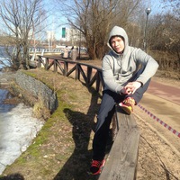 Дмитрий Медведев  хортица