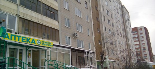 Как быстро получить деньги под птс Орликов переулок залог птс без авто