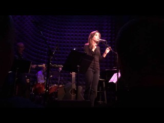Regina Spektor's