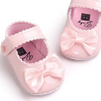 Алиса Романова