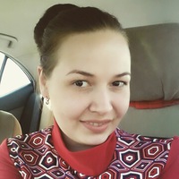 Ксения Санько