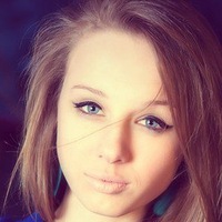 Юлия Комова | 