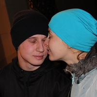 Регина Чукичева