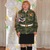 Фото пользователя Ольга