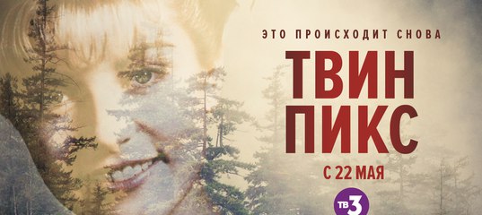 Орден Сестер Дюны Fb2