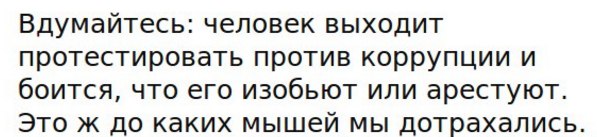 Дотрахалась до конца