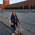 Фото пользователя Юлия