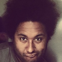 James Lester Wright Gajete