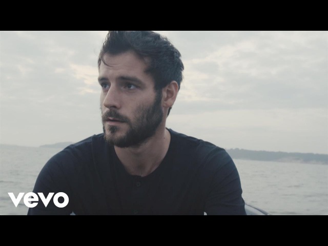 Roo Panes - Lullaby Love