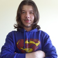 Михаил Кириленко